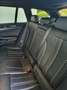 BMW Active Hybrid 5 530iA Touring Bleu - thumbnail 14
