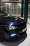 BMW Active Hybrid 5 530iA Touring Bleu - thumbnail 3