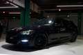 BMW Active Hybrid 5 530iA Touring Bleu - thumbnail 1