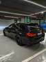 BMW Active Hybrid 5 530iA Touring Blau - thumbnail 6