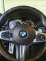 BMW Active Hybrid 5 530iA Touring Bleu - thumbnail 17
