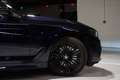 BMW Active Hybrid 5 530iA Touring Bleu - thumbnail 9