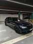 BMW Active Hybrid 5 530iA Touring Blau - thumbnail 2