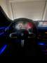 BMW Active Hybrid 5 530iA Touring Bleu - thumbnail 10