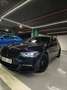 BMW Active Hybrid 5 530iA Touring Blau - thumbnail 3