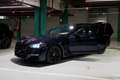 BMW Active Hybrid 5 530iA Touring Bleu - thumbnail 2