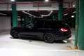 BMW Active Hybrid 5 530iA Touring Bleu - thumbnail 6