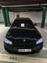 BMW Active Hybrid 5 530iA Touring Blau - thumbnail 5