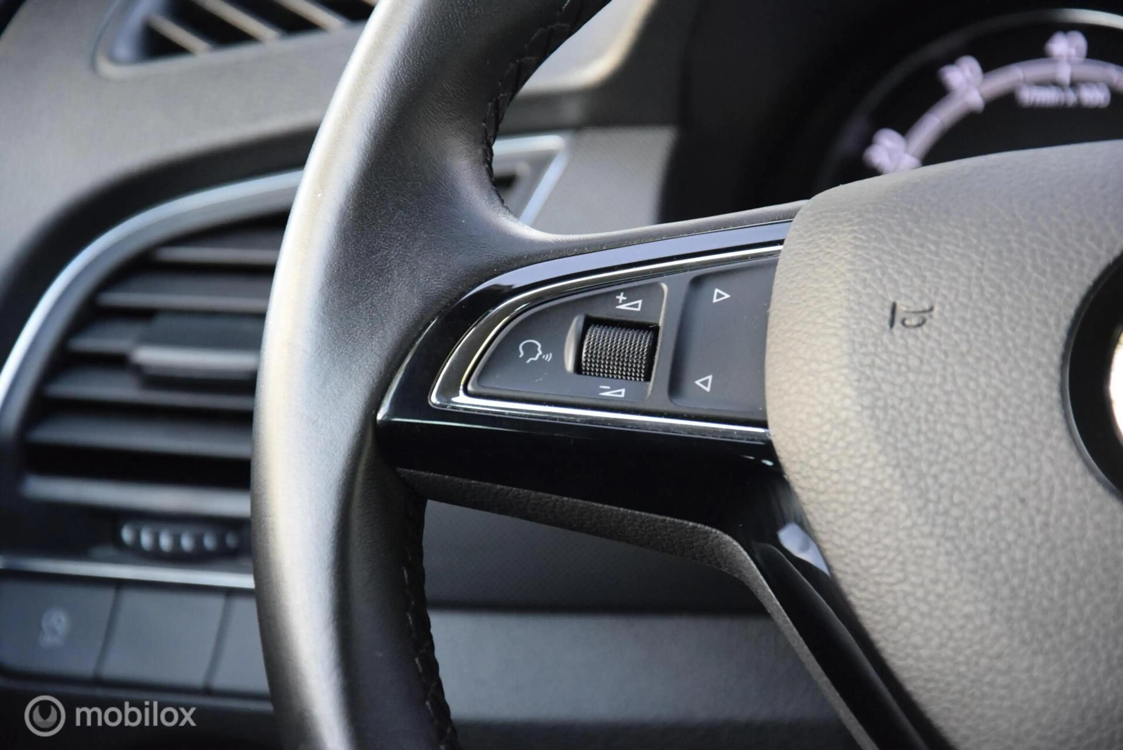 Skoda Fabia 1.0 TSI Business Edition cruise control Apple carp — photo 15