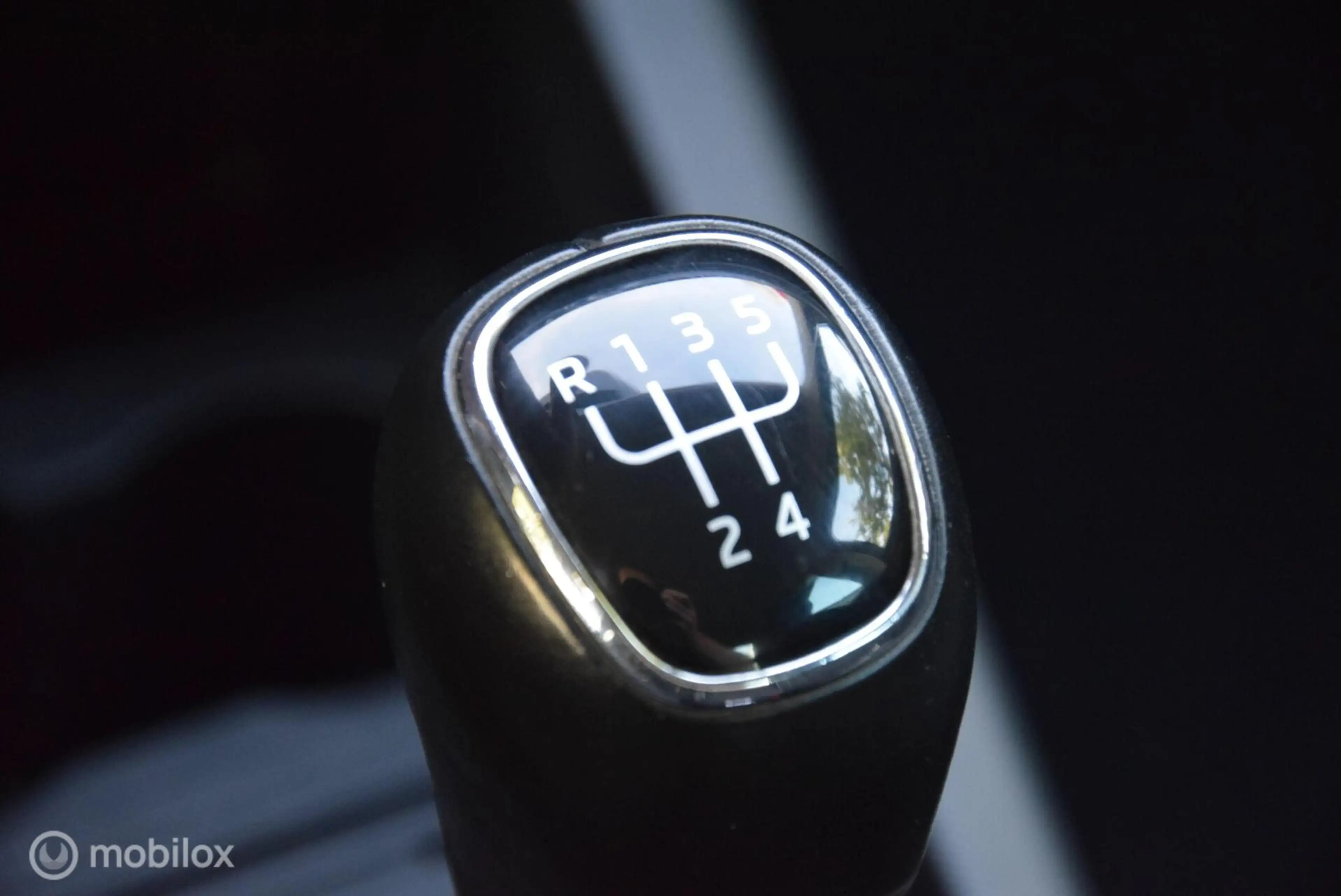 Skoda Fabia 1.0 TSI Business Edition cruise control Apple carp — photo 13