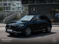 Mercedes-Benz EQA 250 PROG+ADVANCED+360+MEMORY+SPUR Schwarz - thumbnail 14