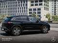 Mercedes-Benz EQA 250 PROG+ADVANCED+360+MEMORY+SPUR Schwarz - thumbnail 20
