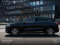 Mercedes-Benz EQA 250 PROG+ADVANCED+360+MEMORY+SPUR Schwarz - thumbnail 6