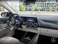 Mercedes-Benz EQA 250 PROG+ADVANCED+360+MEMORY+SPUR Schwarz - thumbnail 11