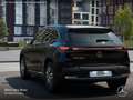 Mercedes-Benz EQA 250 PROG+ADVANCED+360+MEMORY+SPUR Schwarz - thumbnail 23