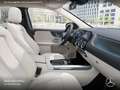 Mercedes-Benz EQA 250 PROG+ADVANCED+360+MEMORY+SPUR Schwarz - thumbnail 12