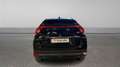 Mitsubishi Eclipse Cross 1.5 150T MOTION BLACK EDITION 163 5P Negro - thumbnail 7