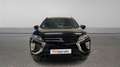 Mitsubishi Eclipse Cross 1.5 150T MOTION BLACK EDITION 163 5P Negro - thumbnail 3