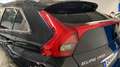 Mitsubishi Eclipse Cross 1.5 150T MOTION BLACK EDITION 163 5P Negro - thumbnail 18