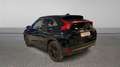 Mitsubishi Eclipse Cross 1.5 150T MOTION BLACK EDITION 163 5P Negro - thumbnail 1