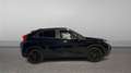 Mitsubishi Eclipse Cross 1.5 150T MOTION BLACK EDITION 163 5P Negro - thumbnail 5