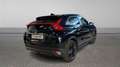 Mitsubishi Eclipse Cross 1.5 150T MOTION BLACK EDITION 163 5P Negro - thumbnail 4