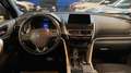 Mitsubishi Eclipse Cross 1.5 150T MOTION BLACK EDITION 163 5P Negro - thumbnail 11