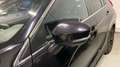 Mitsubishi Eclipse Cross 1.5 150T MOTION BLACK EDITION 163 5P Negro - thumbnail 20