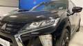 Mitsubishi Eclipse Cross 1.5 150T MOTION BLACK EDITION 163 5P Negro - thumbnail 17