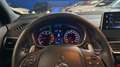 Mitsubishi Eclipse Cross 1.5 150T MOTION BLACK EDITION 163 5P Negro - thumbnail 14