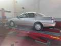 Alfa Romeo 164 164 2.0 ts superL Stříbrná - thumbnail 4