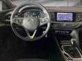Opel Insignia BREAK -52% 2,0 CDTI 174CV+GPS+MATRIX LED+OPTS Noir - thumbnail 9