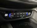 Opel Insignia BREAK -52% 2,0 CDTI 174CV+GPS+MATRIX LED+OPTS Noir - thumbnail 15