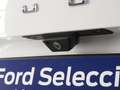 Ford Kuga 2.5 Duratec PHEV ST-Line 4x2 Blanco - thumbnail 16