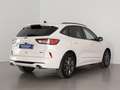 Ford Kuga 2.5 Duratec PHEV ST-Line 4x2 Blanco - thumbnail 6