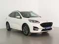 Ford Kuga 2.5 Duratec PHEV ST-Line 4x2 Blanco - thumbnail 3