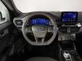 Ford Kuga 2.5 Duratec PHEV ST-Line 4x2 Blanco - thumbnail 10