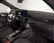 Ford Kuga 2.5 Duratec PHEV ST-Line 4x2 Blanco - thumbnail 9