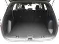 Ford Kuga 2.5 Duratec PHEV ST-Line 4x2 Blanco - thumbnail 14