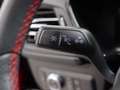 Ford Kuga 2.5 Duratec PHEV ST-Line 4x2 Blanco - thumbnail 17