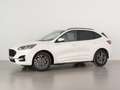 Ford Kuga 2.5 Duratec PHEV ST-Line 4x2 Blanco - thumbnail 1
