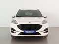 Ford Kuga 2.5 Duratec PHEV ST-Line 4x2 Blanco - thumbnail 2