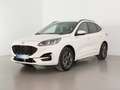 Ford Kuga 2.5 Duratec PHEV ST-Line 4x2 Blanco - thumbnail 4