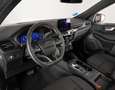 Ford Kuga 2.5 Duratec PHEV ST-Line 4x2 Blanco - thumbnail 8