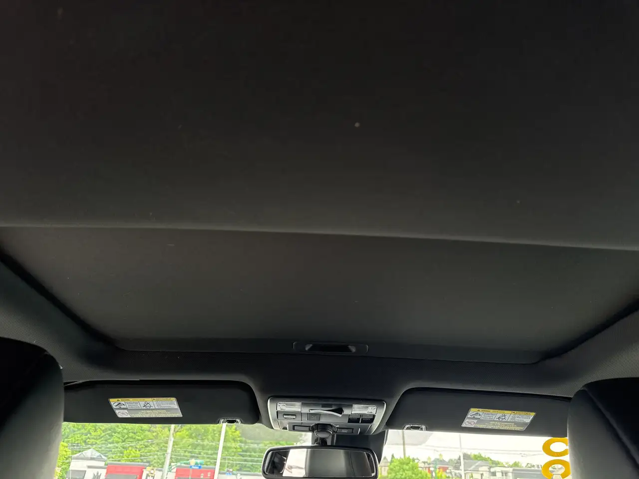 Toyota Tacoma снимка Toyota Tacoma