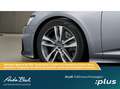 Audi A6 S line 50TFSI e qu. Stronic Matrix HUD Silber - thumbnail 8