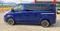 Ford Tourneo Custom SPORT TDCI 170 CV PC AUTOMATICO - thumbnail 8
