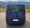 Ford Tourneo Custom SPORT TDCI 170 CV PC AUTOMATICO - thumbnail 6