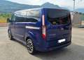 Ford Tourneo Custom SPORT TDCI 170 CV PC AUTOMATICO - thumbnail 7