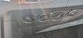 Ford Tourneo Custom SPORT TDCI 170 CV PC AUTOMATICO - thumbnail 14